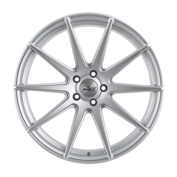 ELEGANCE Wheels - E 1 FF Deep Concave